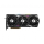 MSI GeForce RTX 3070 Ti GAMING X TRIO LHR 8GB GDDR6X - 655244 - zdjęcie 2